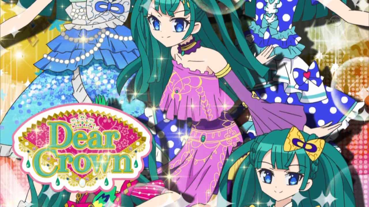 ちりちりちりちゃん 力なき生活記録