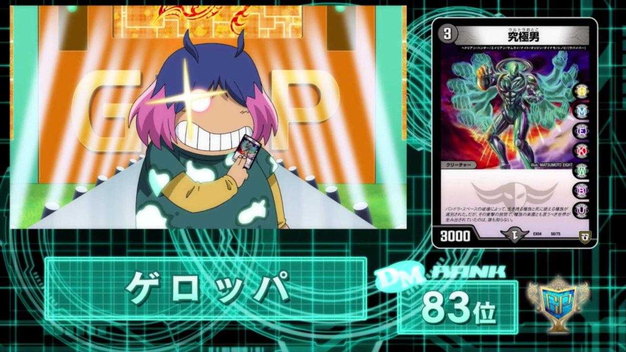 力なき生活記録 19年07月21日