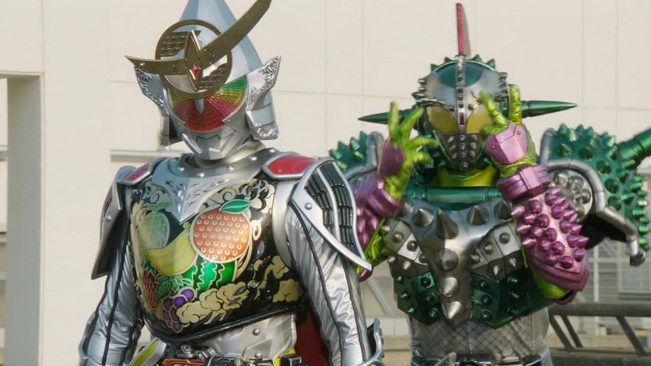 ビートライダーズ大集結 力なき生活記録 ビートライダーズ大集結 力なき生活記録