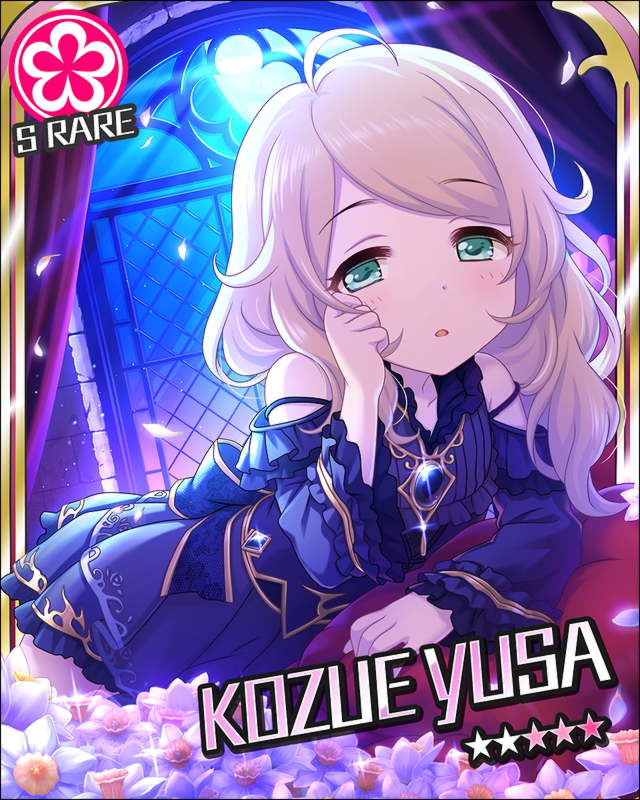 集結 1のアイドル 力なき生活記録 集結 1のアイドル 力なき生活記録