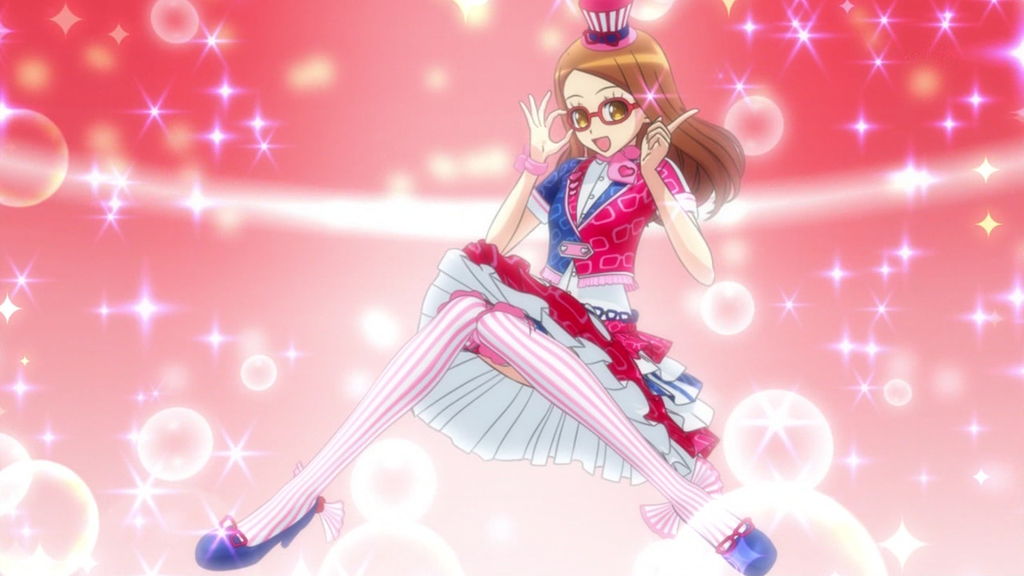 アイドル終了ぷり 力なき生活記録 アイドル終了ぷり 力なき生活記録