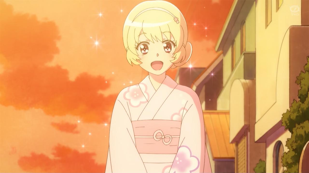 くるくるきっとくる 力なき生活記録