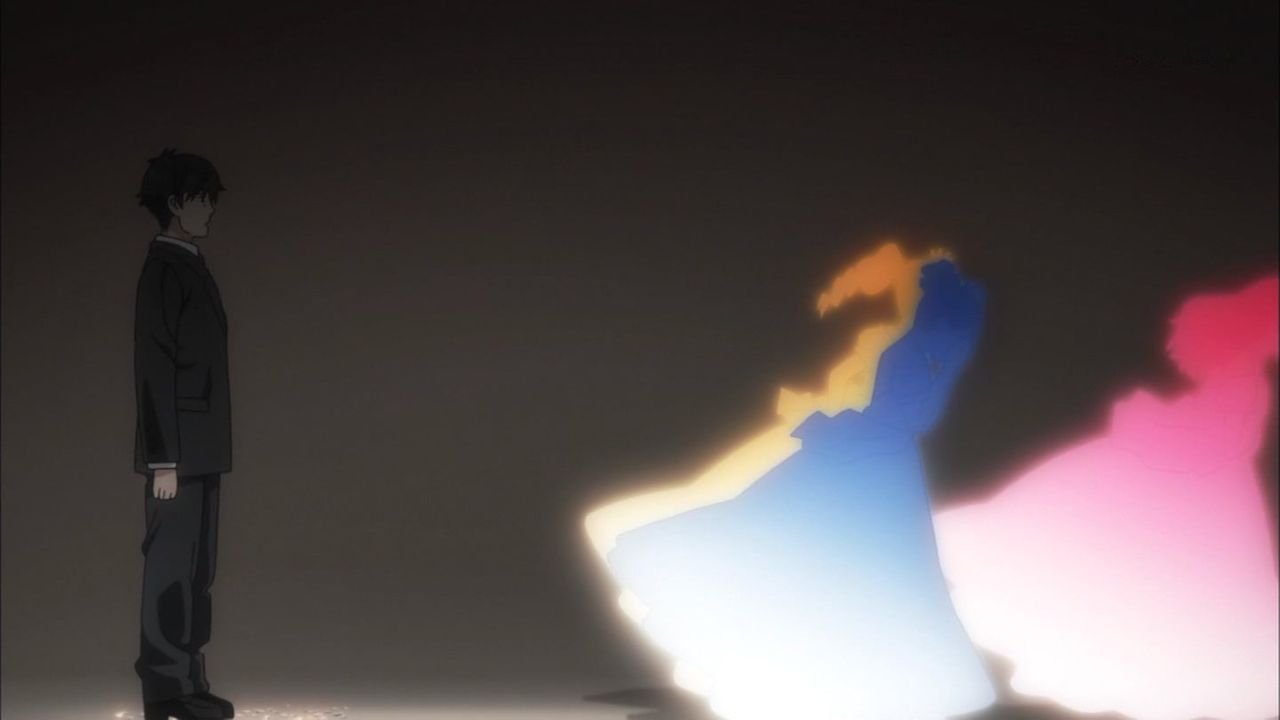 力なき生活記録 15年02月