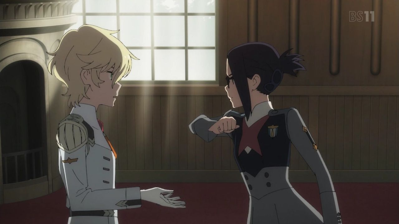 楽園 力なき生活記録