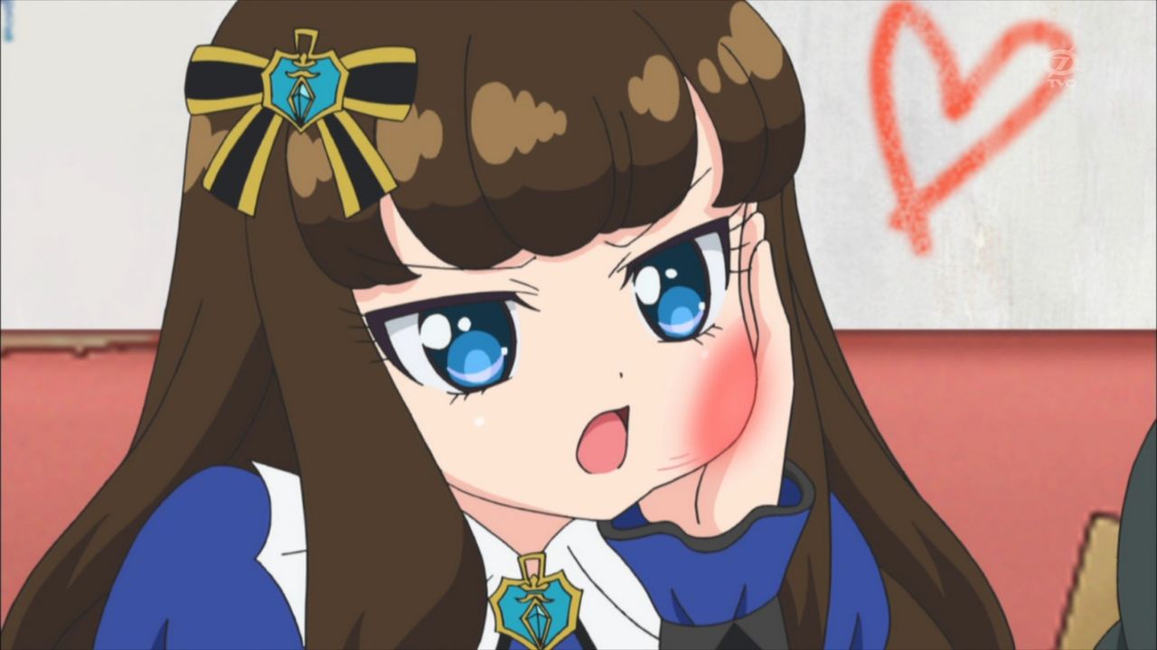 ガァルマゲドンのデビタインデー 力なき生活記録