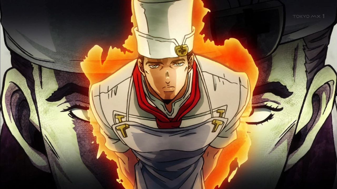 イタリア料理を食べに行こう 力なき生活記録