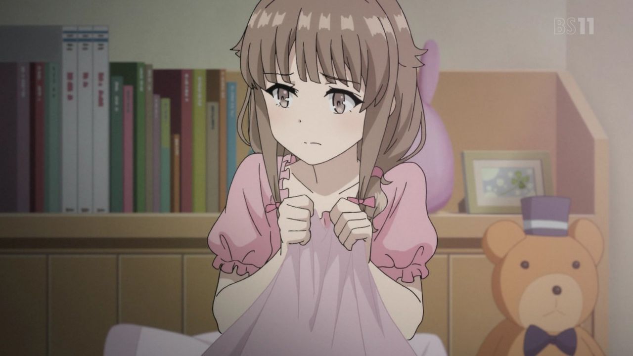 覚めない夢の続きを生きている 力なき生活記録