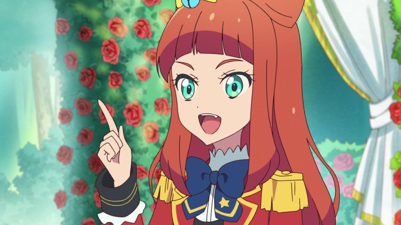 マーメイドはとつぜんに 力なき生活記録