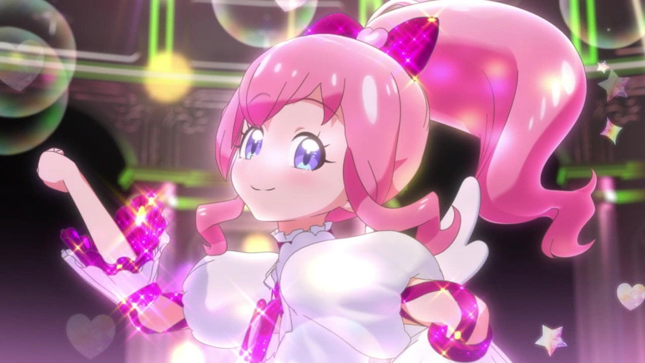 アイドルソングつくってみた 力なき生活記録 アイドルソングつくってみた 力なき生活記録