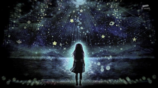 力なき生活記録 美少年探偵団