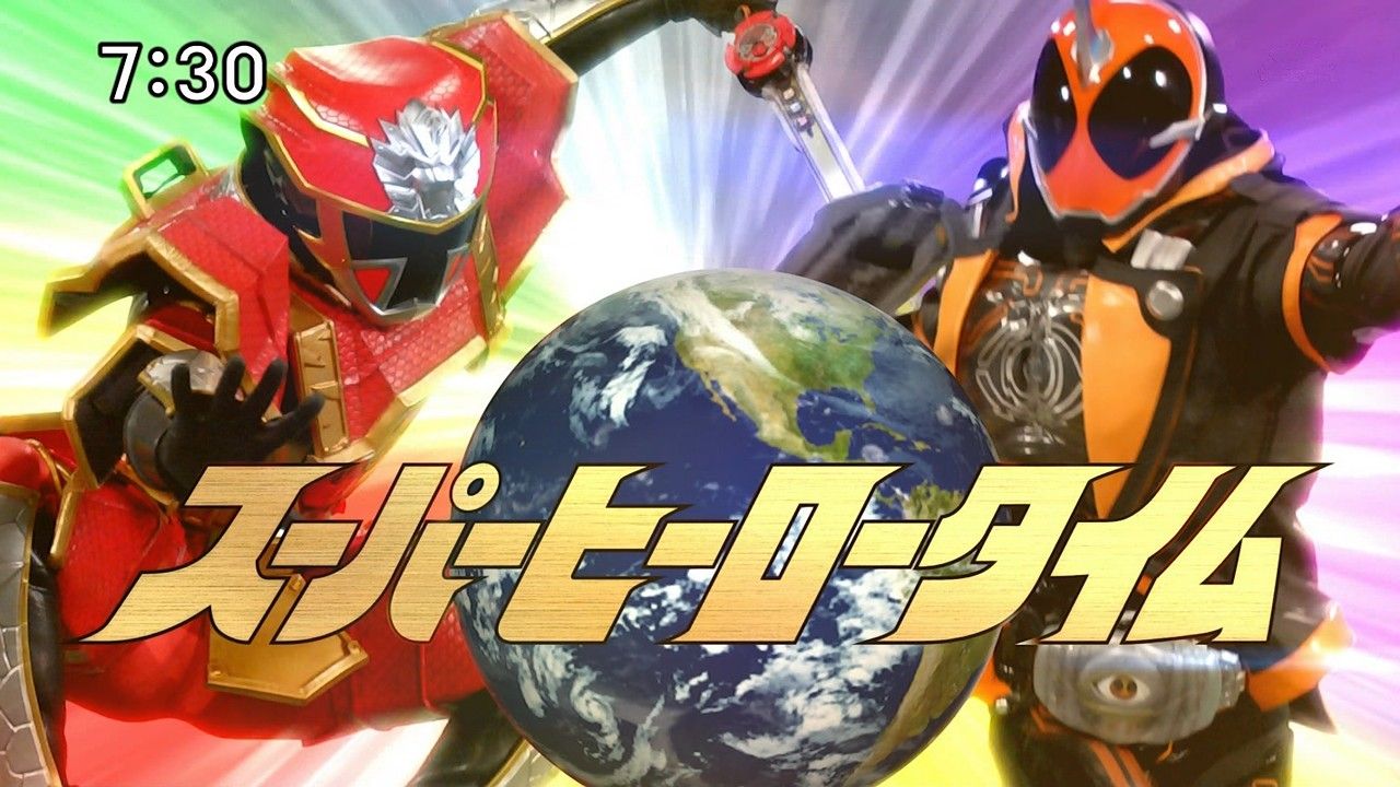 15年を振り返って 特撮 力なき生活記録 15年を振り返って 特撮 力なき生活記録