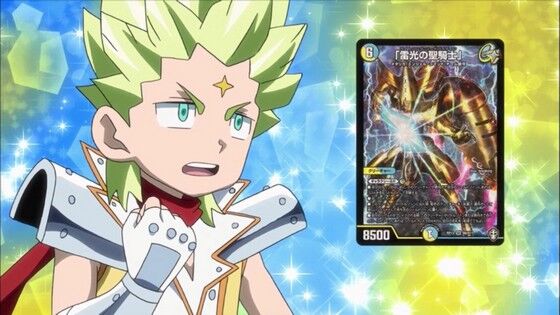 友ジョー決裂 ジョーとキラの純ジョーなる感ジョー 力なき生活記録 友ジョー決裂 ジョーとキラの純ジョーなる感ジョー 力なき生活記録