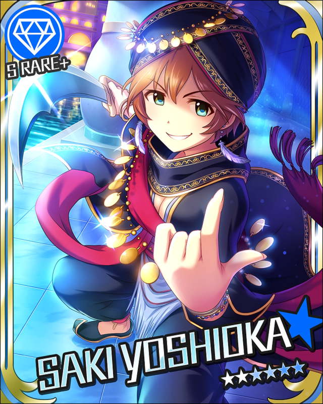 クライマックスセール CINDERELLA 値下げ!アイマスシンデレラガールズ