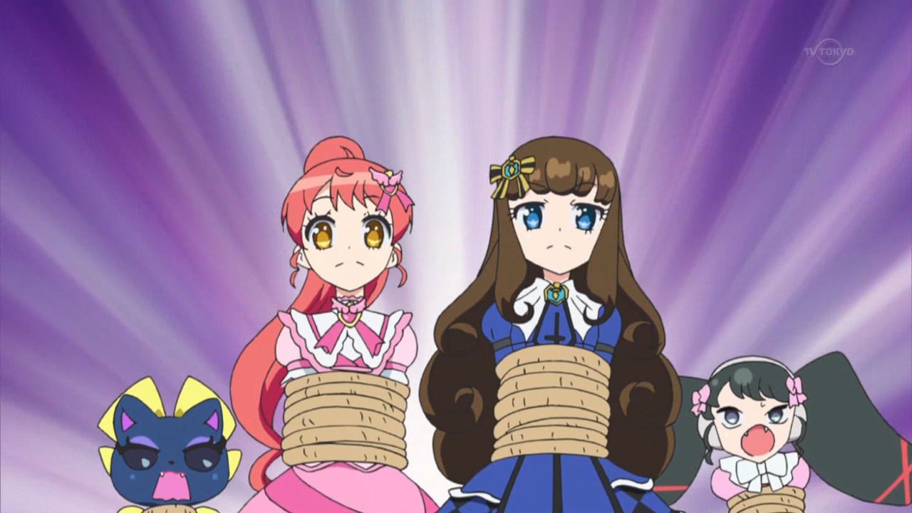 神アイドルグランプリ終了です 力なき生活記録 神アイドルグランプリ終了です 力なき生活記録