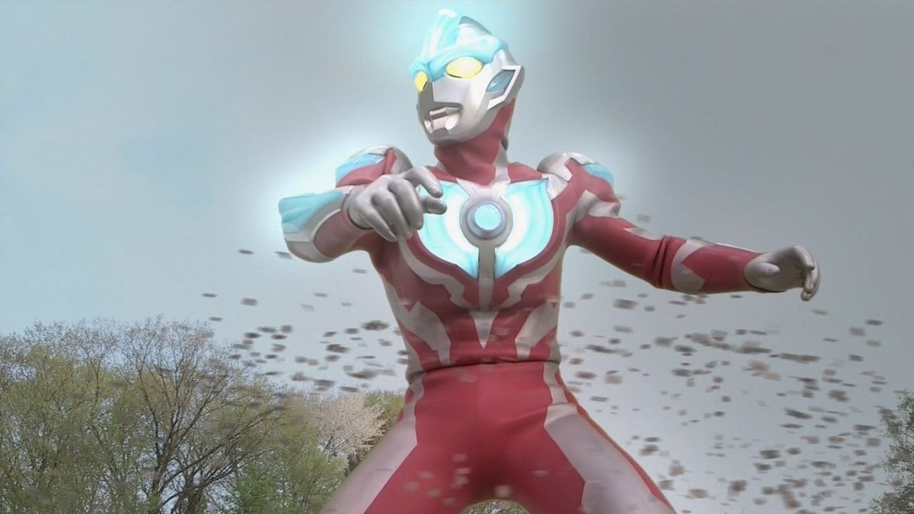 星の降る町 力なき生活記録 星の降る町 力なき生活記録