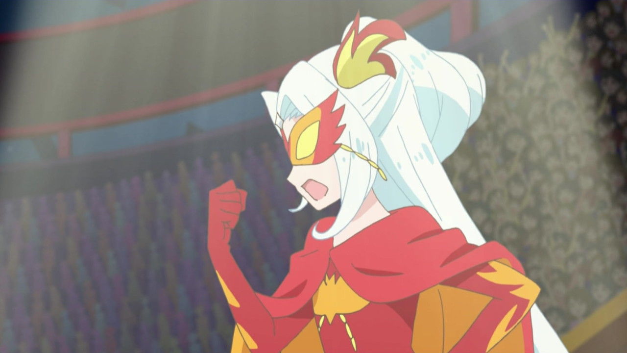 いきなり開催 フェニックス杯だもん 力なき生活記録 いきなり開催 フェニックス杯だもん 力なき生活記録