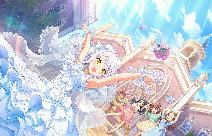更新してない間にあったガチャ デレステ その 力なき生活記録 更新してない間にあったガチャ デレステ その 力なき生活記録
