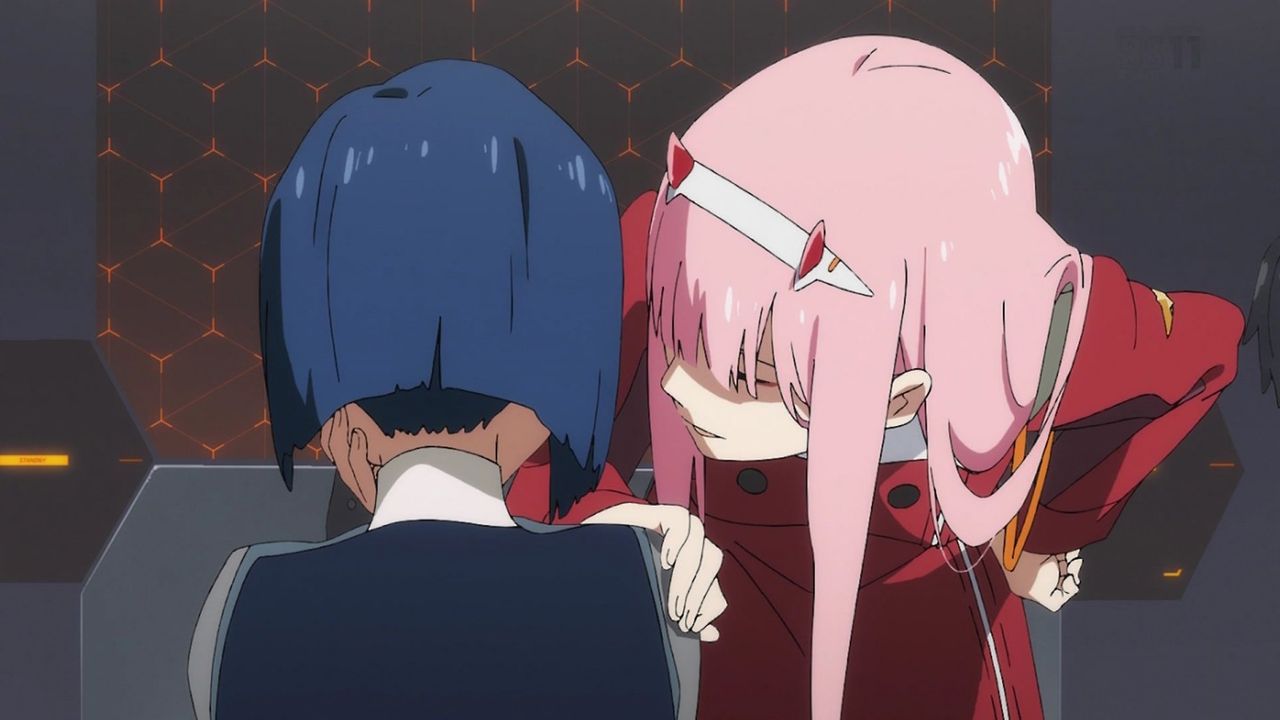 繋がるということ 力なき生活記録 繋がるということ 力なき生活記録