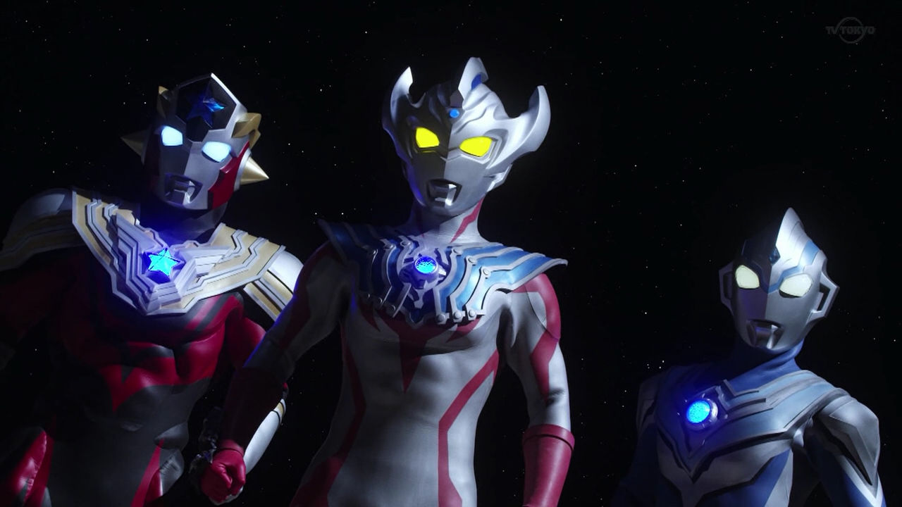 バディゴー 力なき生活記録