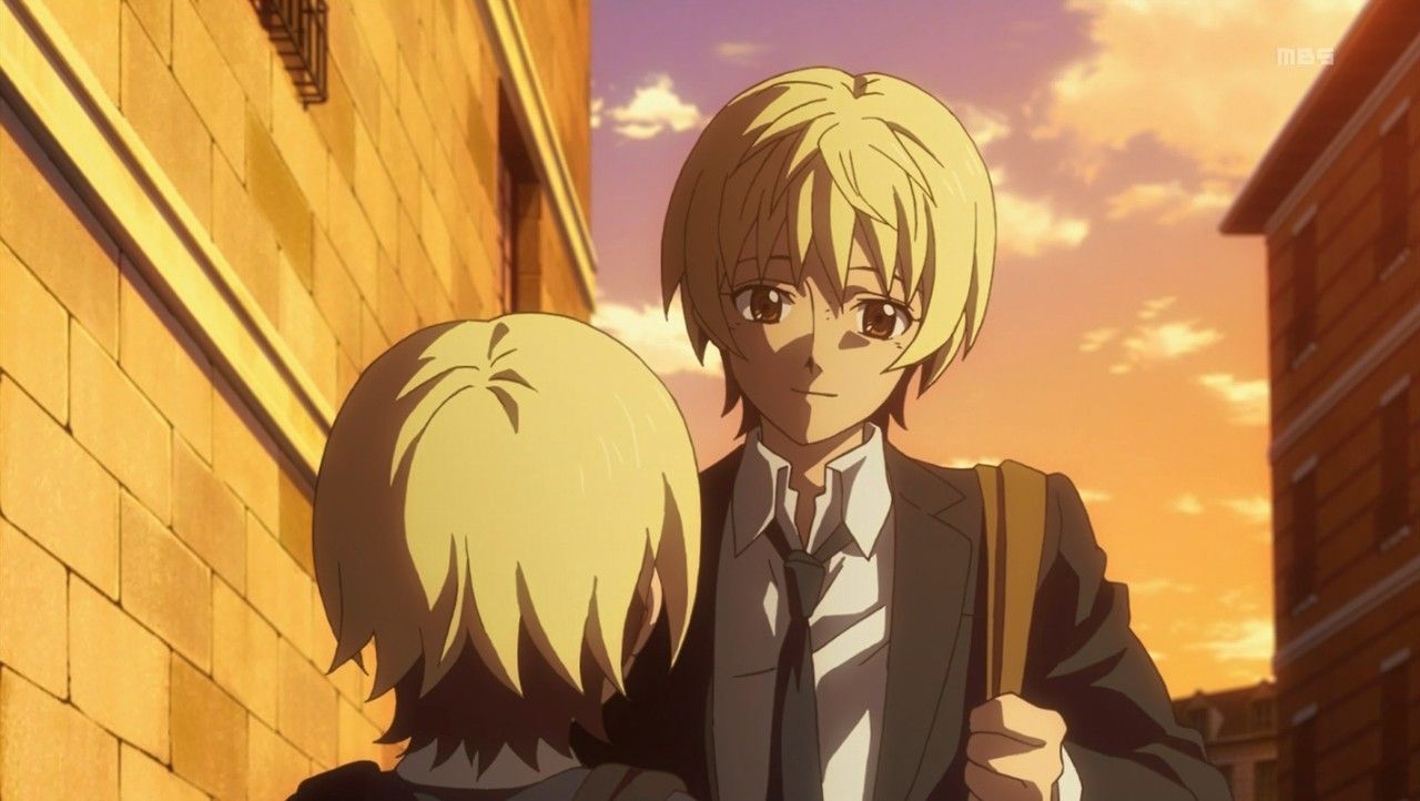 火星の王 力なき生活記録