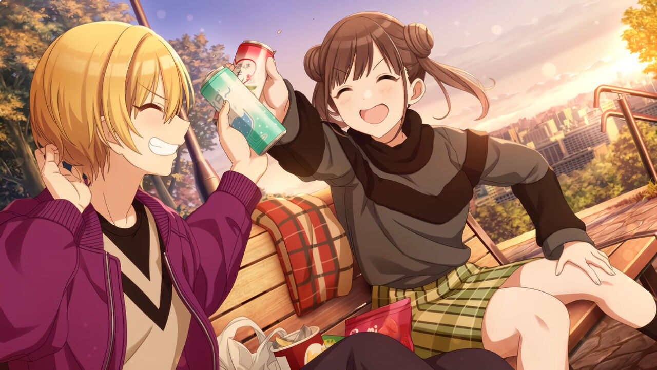 不機嫌な天使が降ってくる 力なき生活記録