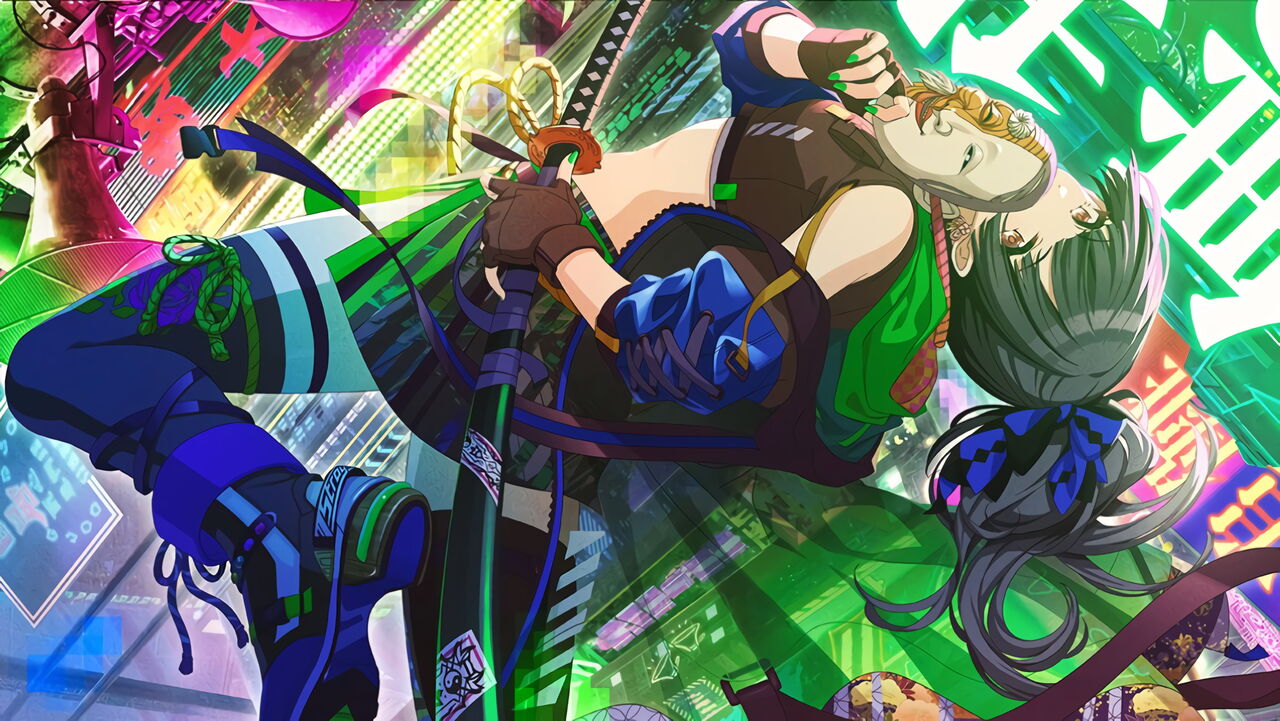 まぁ見てなさい 夏はこれから 力なき生活記録