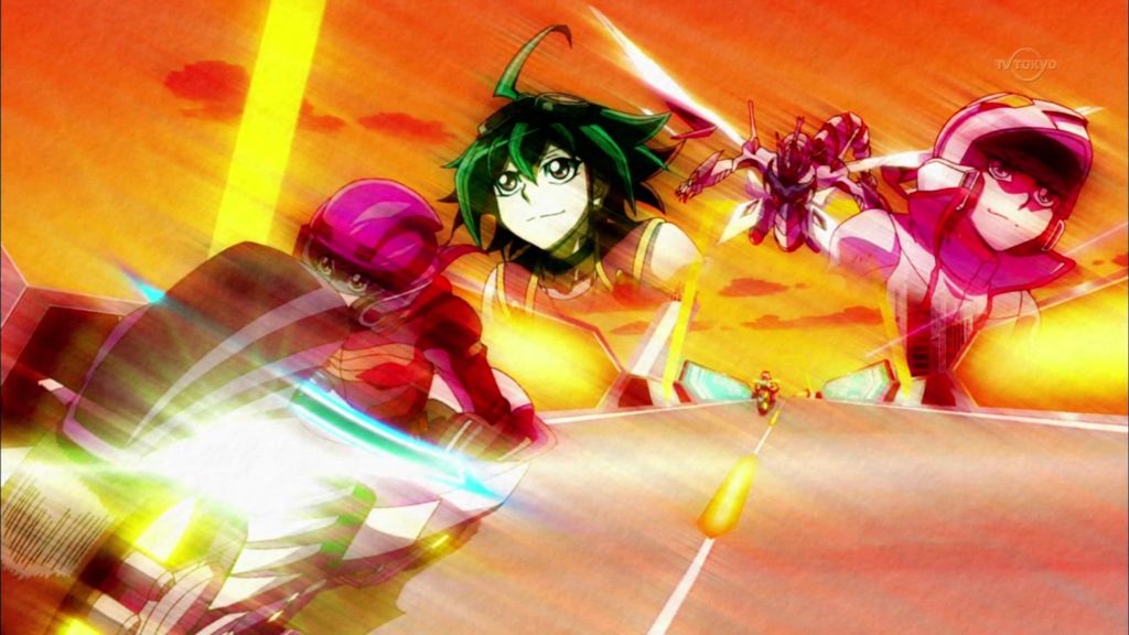 運命のダイスロール 力なき生活記録