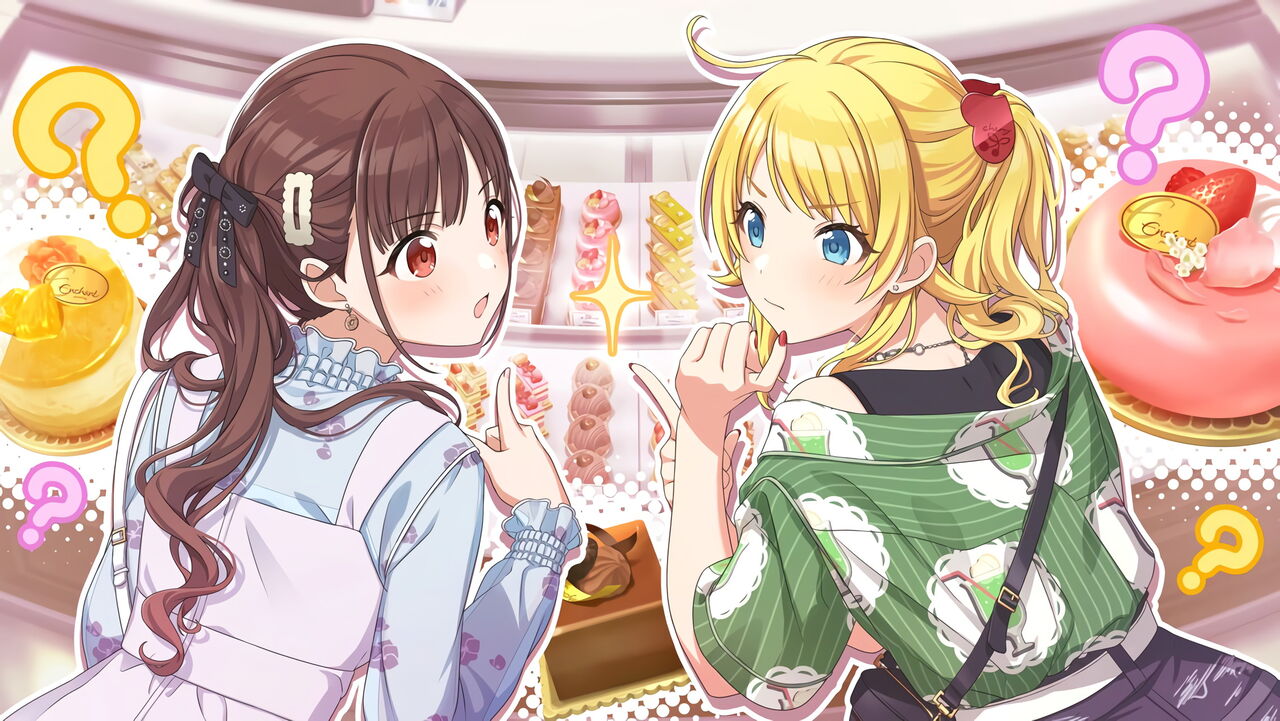 超限定品/値下】八宮めぐる サコッシュアイドルマスターシャイニーカラーズ