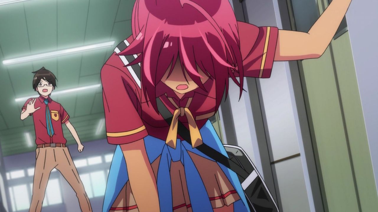 天才の一挙手一投足は時に x を翻弄する 力なき生活記録 天才の一挙手一投足は時に x を翻弄する 力なき生活記録