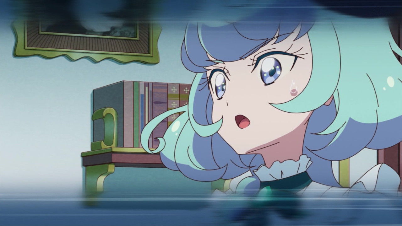 心の扉を開けて 力なき生活記録