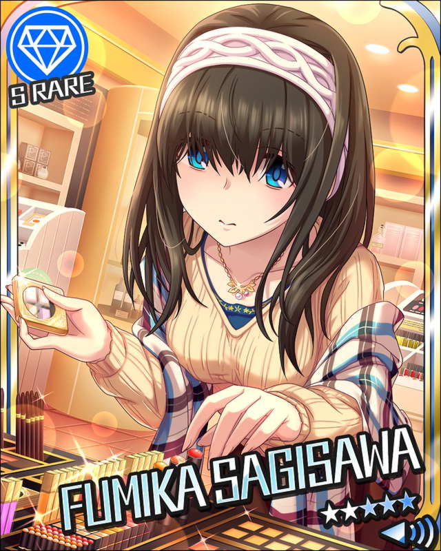 いつでもどこでもシンデレラ 力なき生活記録