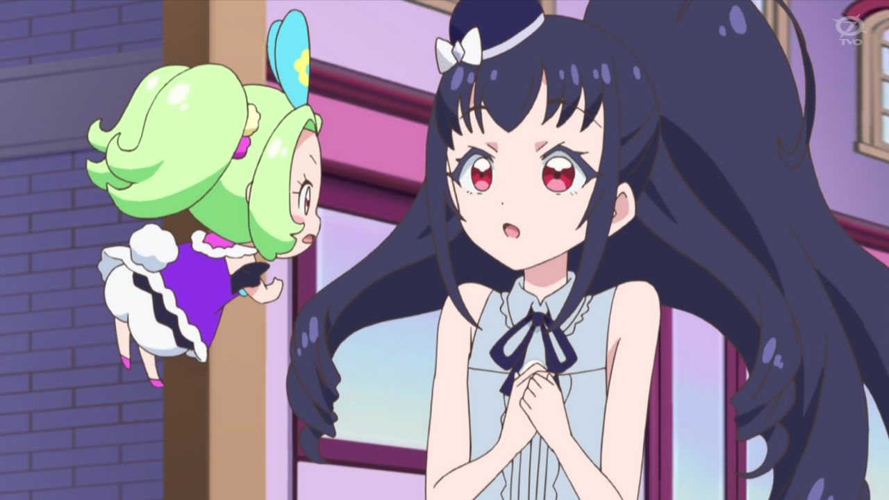 迷子のイブ マーメイドプリンセスカップラビ 力なき生活記録