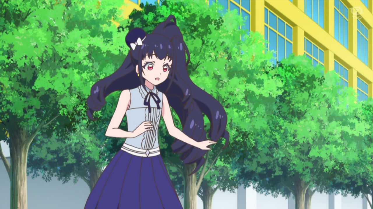 迷子のイブ マーメイドプリンセスカップラビ 力なき生活記録