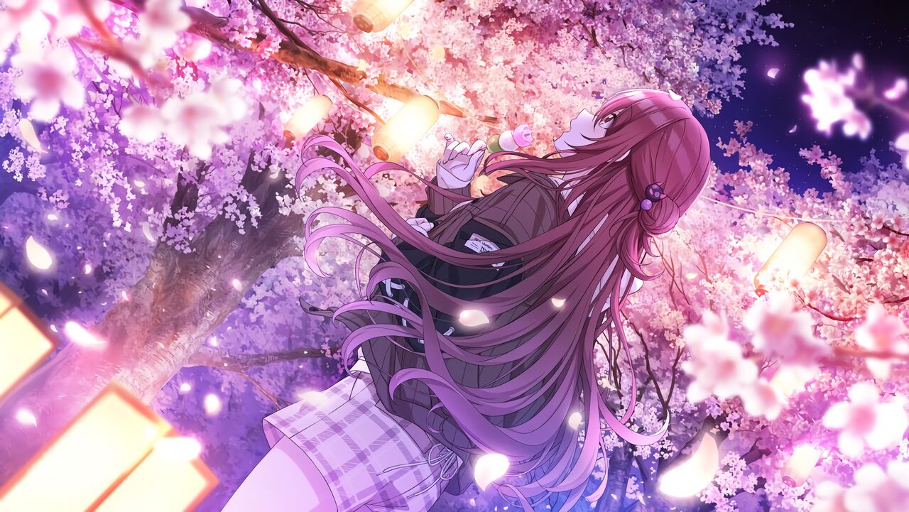 令和4年 4月 勝負の4周年 力なき生活記録