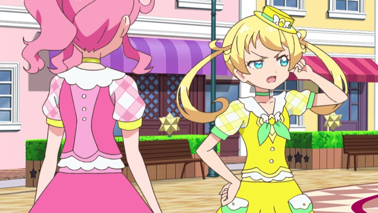 迷子のイブ マーメイドプリンセスカップラビ 力なき生活記録