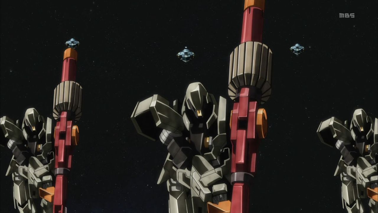 力なき生活記録 ガンダム 力なき生活記録 ガンダム