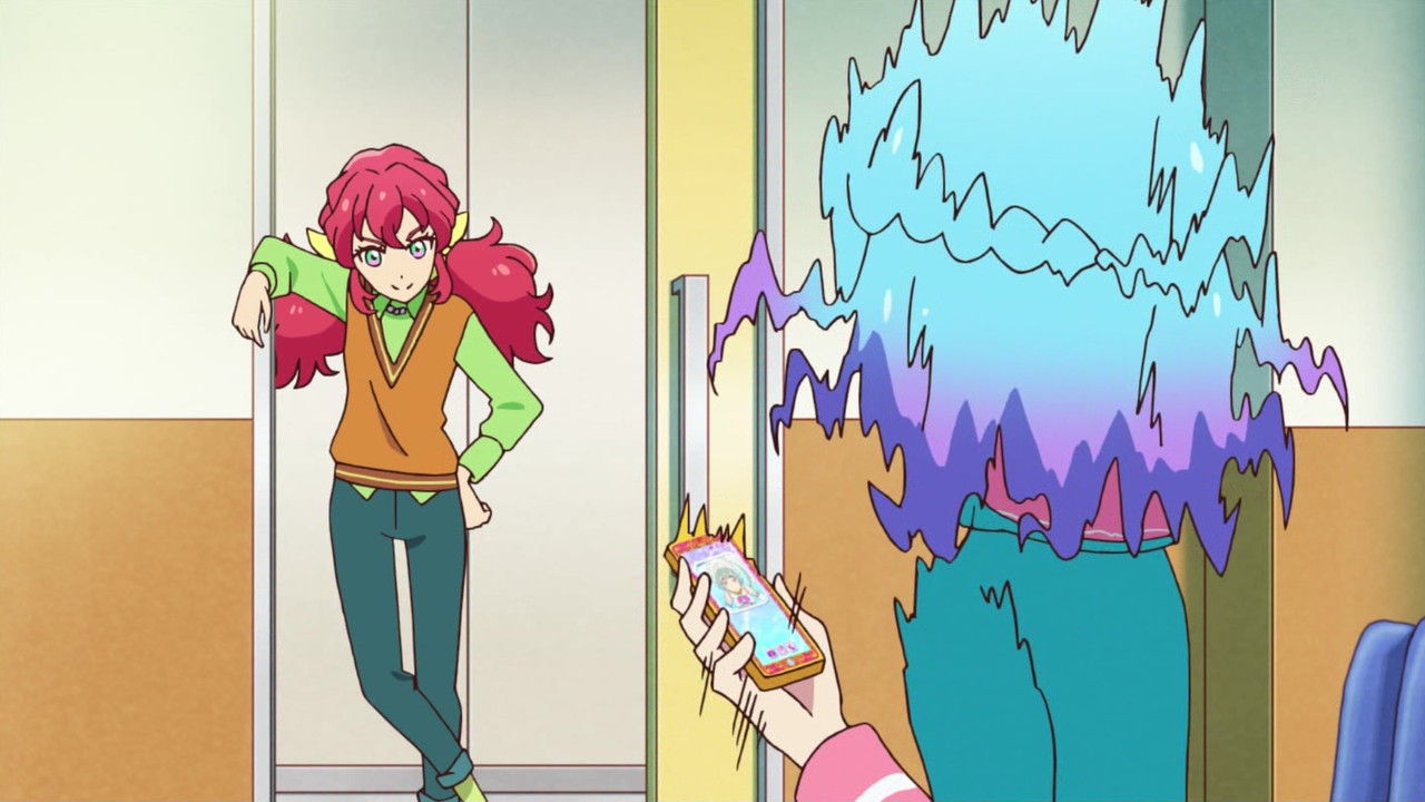 そこにしかない未来 力なき生活記録