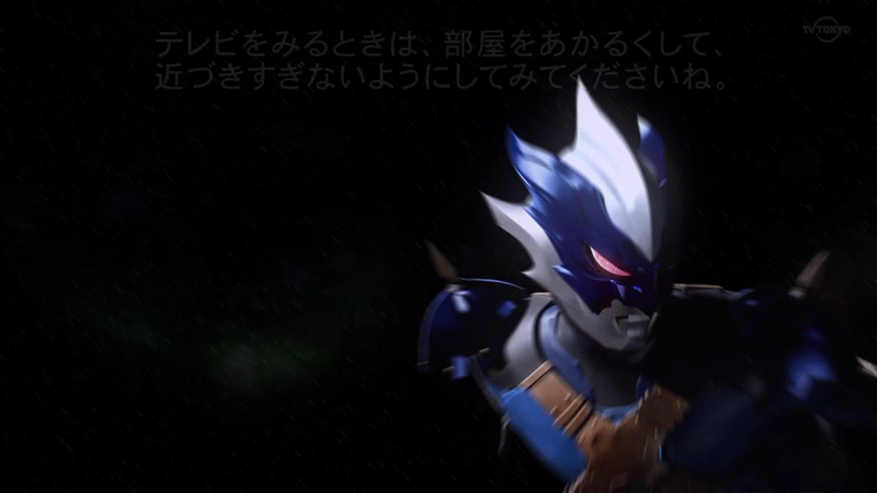 バディゴー 力なき生活記録