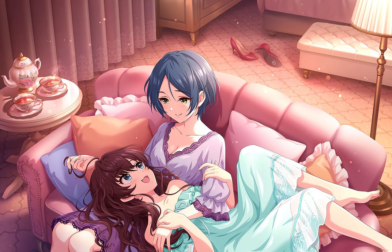 初期を支えるとやっぱり別格 : 力なき生活記録Ⅱ