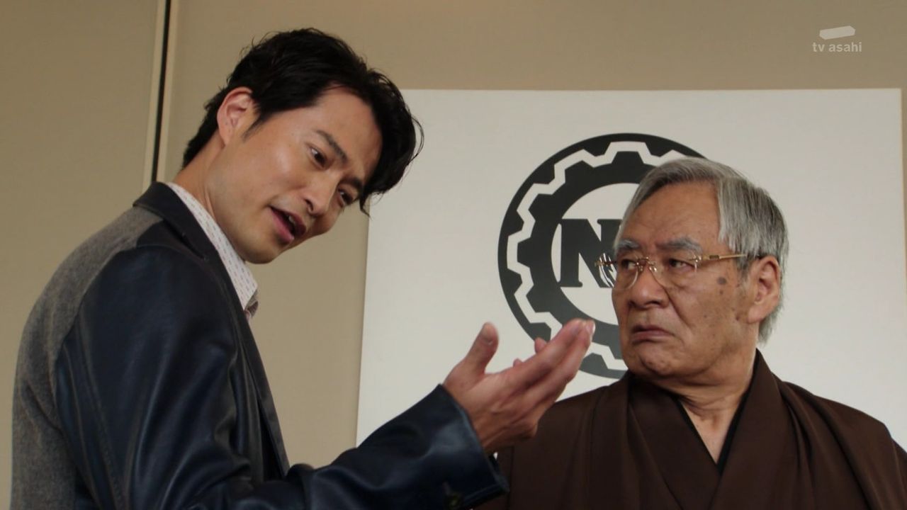マッドな世界 力なき生活記録 マッドな世界 力なき生活記録