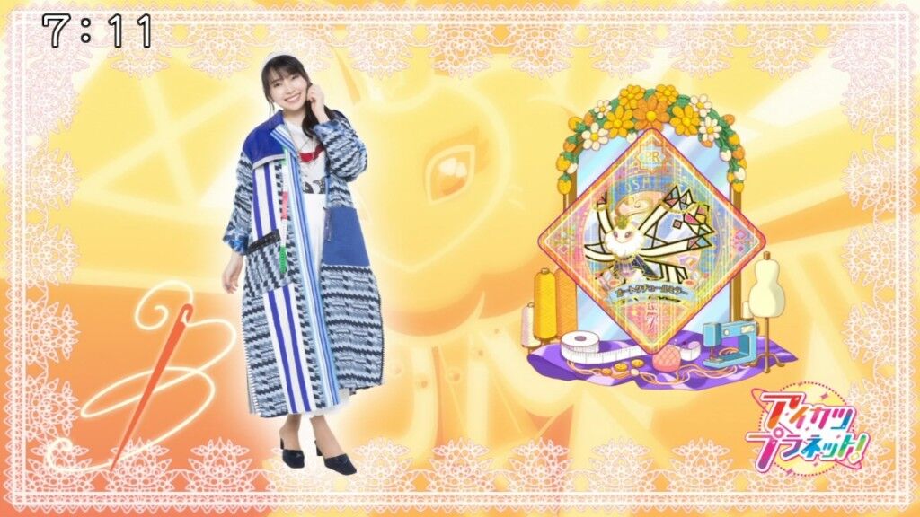 ドレスはくえすちょん 力なき生活記録