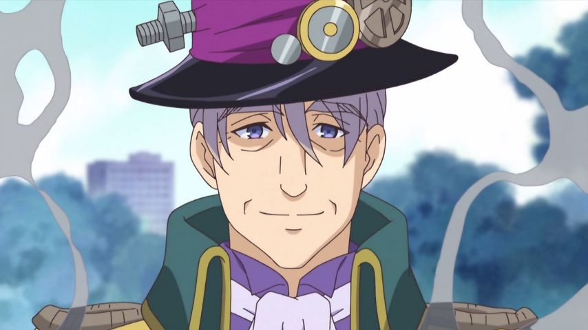 最大のピンチ プレジデント クライあらわる 力なき生活記録 最大のピンチ プレジデント クライあらわる 力なき生活記録