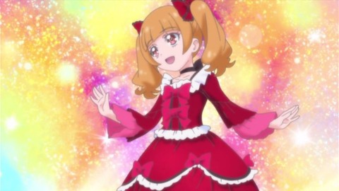 力なき生活記録 Hugっと プリキュア 力なき生活記録 Hugっと プリキュア