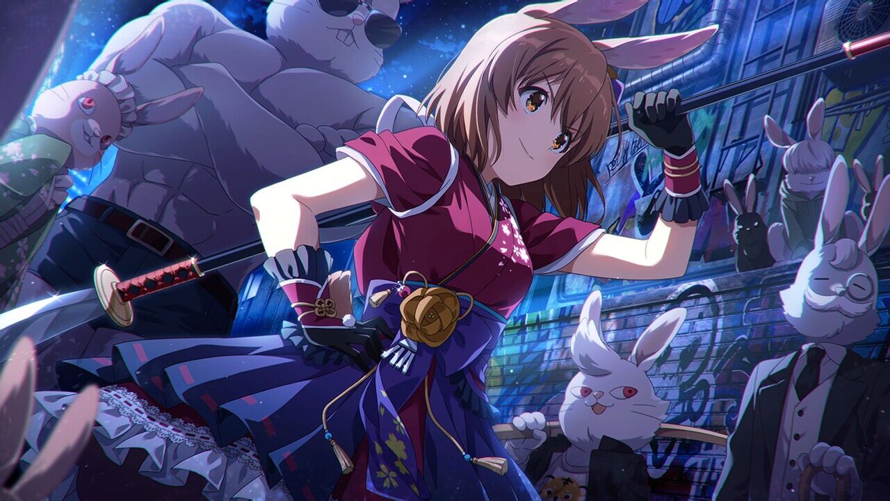 力なき生活記録 アイドルマスターミリオンライブ 力なき生活記録 アイドルマスターミリオンライブ