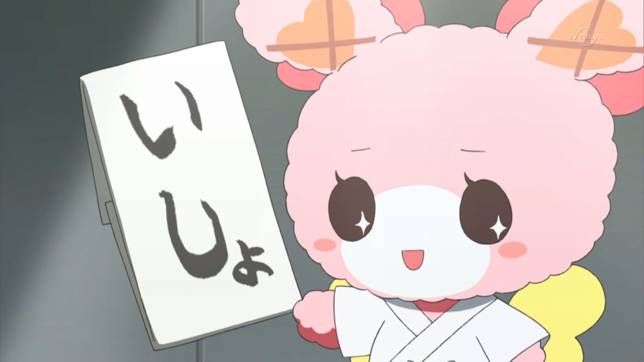 甘くはいかないノンシュガー 力なき生活記録 甘くはいかないノンシュガー 力なき生活記録