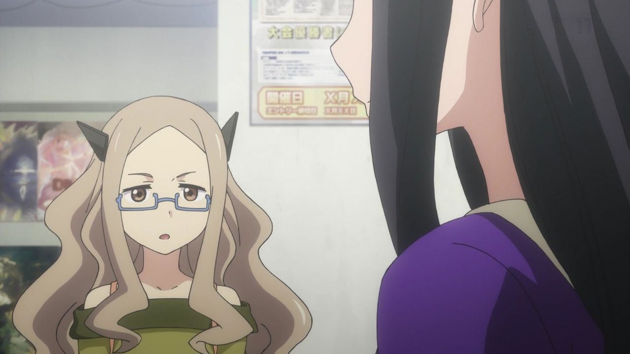 始動 日常と非日常 力なき生活記録