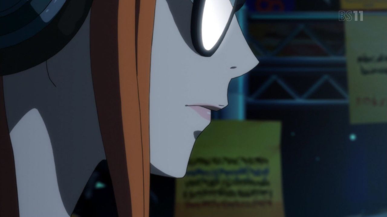 This Place Is My Grave 力なき生活記録