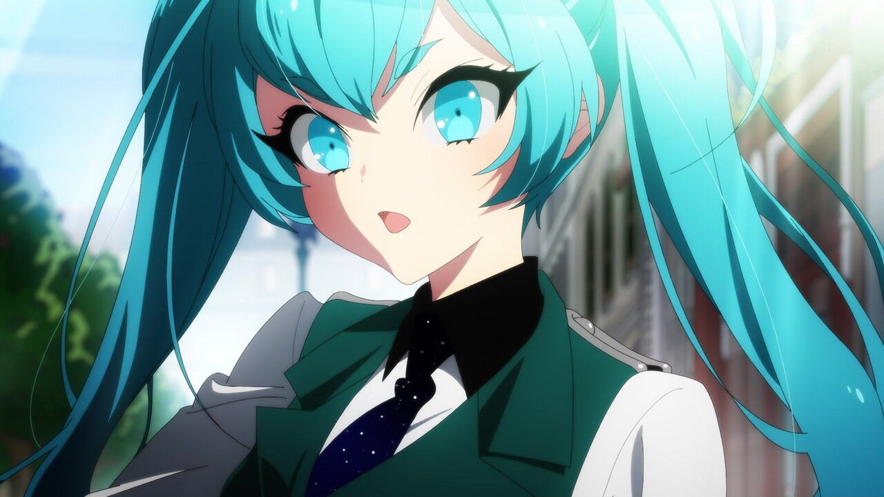 力なき生活記録 美少年探偵団