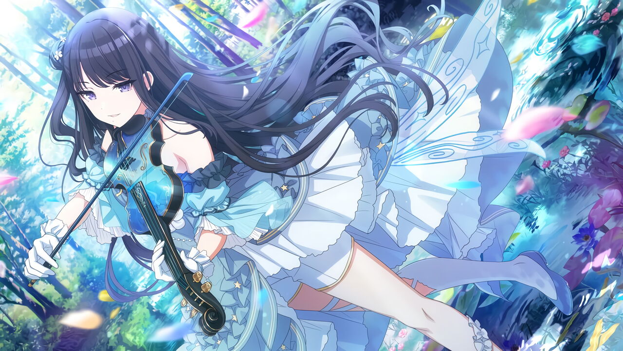 アイドルマスターシャイニーカラーズ ノクチル パーソナルパブミラー Rcephg Org アイドルマスターシャイニーカラーズ ノクチル パーソナルパブミラー Rcephg Org