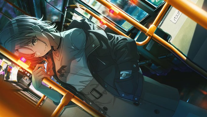 更新してない間にあったガチャ シャニマス その 力なき生活記録 更新してない間にあったガチャ シャニマス その 力なき生活記録